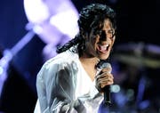 Tej?ai Sullivan als Jacko. (Bild pd)