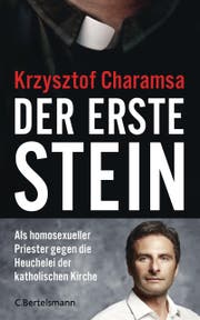 Bild: PD