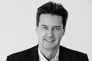 Ralph Schulze