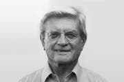 Pierre Simonitsch (Bild: PD)