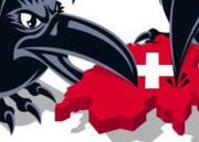 Ausschnitt aus dem SVP-Abstimmungsplakat. (Bild pd)