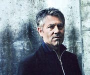 Christoph Kohli, Sänger und Bassist: «Eine Story in drei Minuten ist eine Herausforderung.»