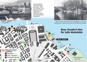 Bild: Grafik web