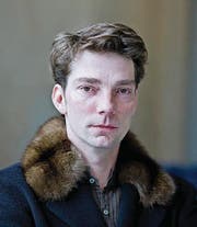 Marco Goecke. (Bild: PD)