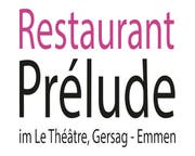 Der neue Auftritt des Restaurants. (Bild: pd)