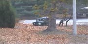 Bild: Videostill: UNC