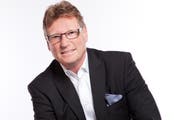 Der 55-jährige René Koller wird Direktor der Bergbahnen Sörenberg. (Bild: pd)