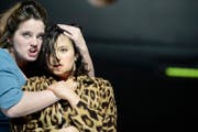 Bild: Luzerner Theater/Tanja Dorendorf