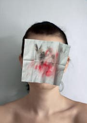 Die nachfolgenden Bilder stammen vom Studentenwettbewerb: Ivana Sarko. (Bild: PD)