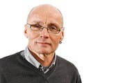 Bruno Furrer, CVP-Kantonsrat: «Es brauchte einfach Zeit, um all diese Interessen auf einen Nenner zu bringen.» (Bild: pd)