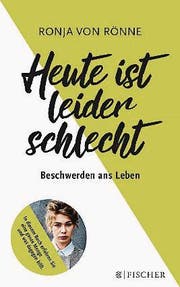 Bild: PD
