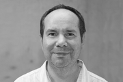 Paul Flückiger (Bild: Andrea Vollmer)