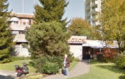 Am Standort der heutigen Migros Fanghöfli in Littau öffnet ein Migros-Outlet.