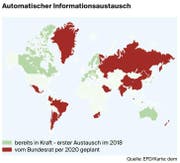 Bild: Grafik: LZ