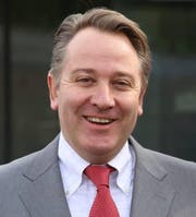 Marco Casanova (Bild: PD)