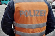 Symbolbild Neue LZ / Pius Amrein