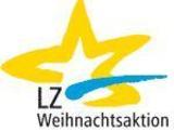 LZ Weihnachtsaktion