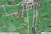 (Karte mapsearch.ch)
