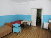Mehrbettzimmer. (Bild: zvg)