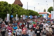 Bild: Philipp Schmidli (Luzern, 30.04.2016)