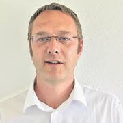 Jürg Jost, Genossenschaft Fenaco.
