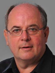 Freddy Trütsch (Bild PD)
