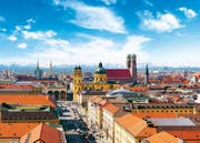 SJ München (Bild: pd)
