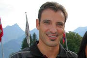 Carlos Lima (Bild: Archiv Neue LZ)