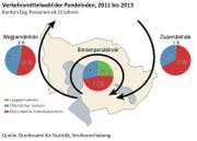 Bild: Grafik: Kanton Zug