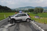 Bild: PD/Kantonspolizei Schwyz