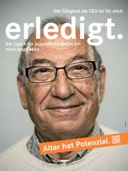 erledigt (Bild: zvg)
