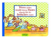 Bild: PD