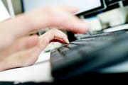 Kriens und Emmen könnten in Zukunft im Bereich Informatik zusammenarbeiten. (Bild: Arcghiv Stefan Kaiser / Neue ZZ)