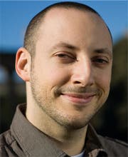 Jean Denis Haas (Bild: pd)