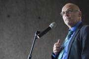 Der Zürcher SVP-Nationalrat Alfred Heer hat die Washl zum Chef der Allianz der Liberalen und Demokraten im Europarat verpasst. (Bild: Keystone, Dominic Steinmann)