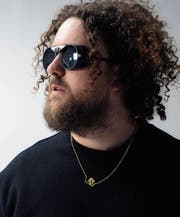Potenzieller Sommerhit bis Gesellschaftskritik: Der Zürcher Rapper Skor vereint beides auf «Gang». (Bild: pd)