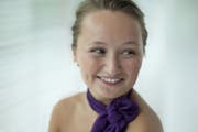 Eröffnet wird das Festival am 1. April in der Hofkirche mit einem Barockprogramm der russischen Sopranistin Julia Lezhneva. (Bild: Lucerne Festival / Uli Weber)