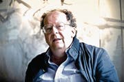 Der Kantha-Bopha-Gründer Beat Richner ist schwer erkrankt. (Bild: Urs Jaudas/SGT)
