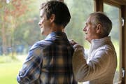 Wird die nationale Erbschaftssteuer eingeführt, könnten manche Erben aus Mittelstandsfamilien bei Erbantritt eine Überraschung erleben. (Bild: Getty)