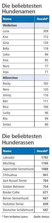 Bild: Grafik Neue LZ