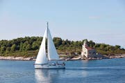 Ferientrend (Bild: Lonely Planet Images)