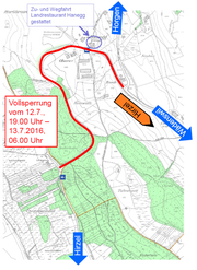 Bild: pd