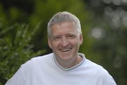 Der ehemalige Gemeindepräsident von Meierskappel, Armin Huber, wird neu Leiter Administration und Infrastruktur der Luzerner Pfarrei St. Karl. (Bild: Neue LZ/Maria Schmid)