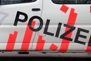 Bild: Robert Hess / Neue OZ