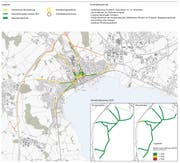 Autoarmes Zentrum (Bild: PD)