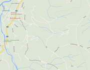 Bild: Google Maps