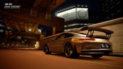 Zum ersten Mal sind auch Porsche-Fahrzeuge dabei. (Bild: Gran Turismo Sport)