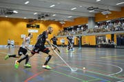 Bild: Simon Abächerli (1. Oktober 2017)