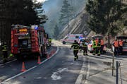 Maker:S,Date:2017-8-30,Ver:6,Lens:Kan03,Act:Lar02,E-Y (Bild: Geri Holdener, Bote der Urschweiz)