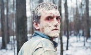 «Leopard» für die beste Hauptrolle: Der Däne Elliott Crosset Hove in «Winter Brothers». (Bild: Festival Locarno)